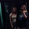 x_yg_elliexxx