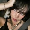 roza10562