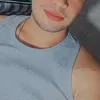 vitorgabriell717