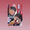 eljavi_2barbershop
