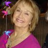 jackigreen064