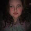ray_shorey