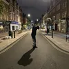 aidankhalique