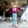 md.raihan46419