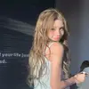 gi25abrqs9o