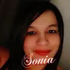 sonialaadjal