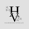 harmonie.vogue