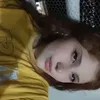 mvalendz