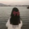 vivienne_229