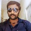 gandikotakalyan4