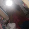 a_ysa2.0