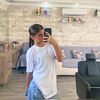 ecrinxqk_