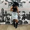 eu.mariah__zinha