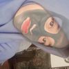 hilya_aulia13