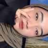 fauziyaandryn