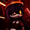 marina_994