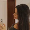 claraalejandra_2