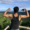 jim_villarante