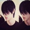 jakeluv_7