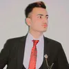 ramshirahmani