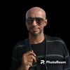 hassanmahdi797