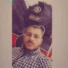 alexlacatus21