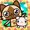 user1825308675715