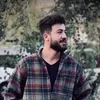 durwdost