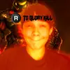 doomlad1