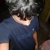 edson_502