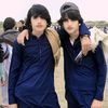 nadir.janu