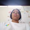 urlove_sanya