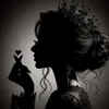 wwwwvalentina20