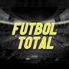 FutbolTotal