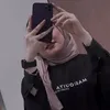 um_assd