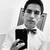user4774707881594