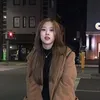 stayblinklu6