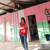 yuli_nequirucamq