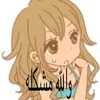 mi_.kii