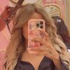 marinee393