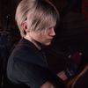 blakebalakblack