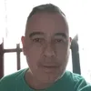 julianoboni1