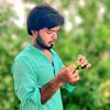 aqil6474