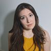 Rena | AuDHD Author
