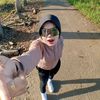billaputrii_21
