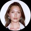offf_official