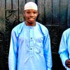 teetaiwo014