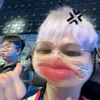 annyeong_.namedayy1