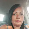 jocilene.souza32