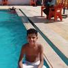 mohamed.mohamed6875